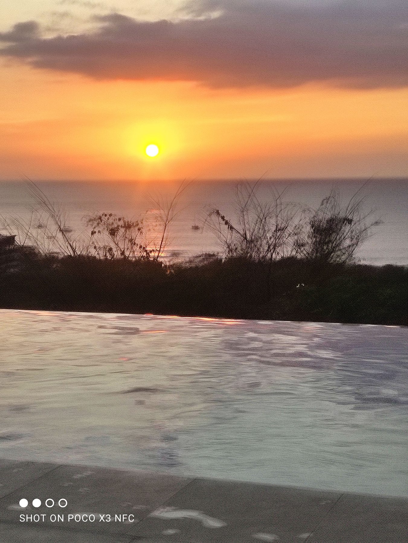 7 Nights · 8 Days 