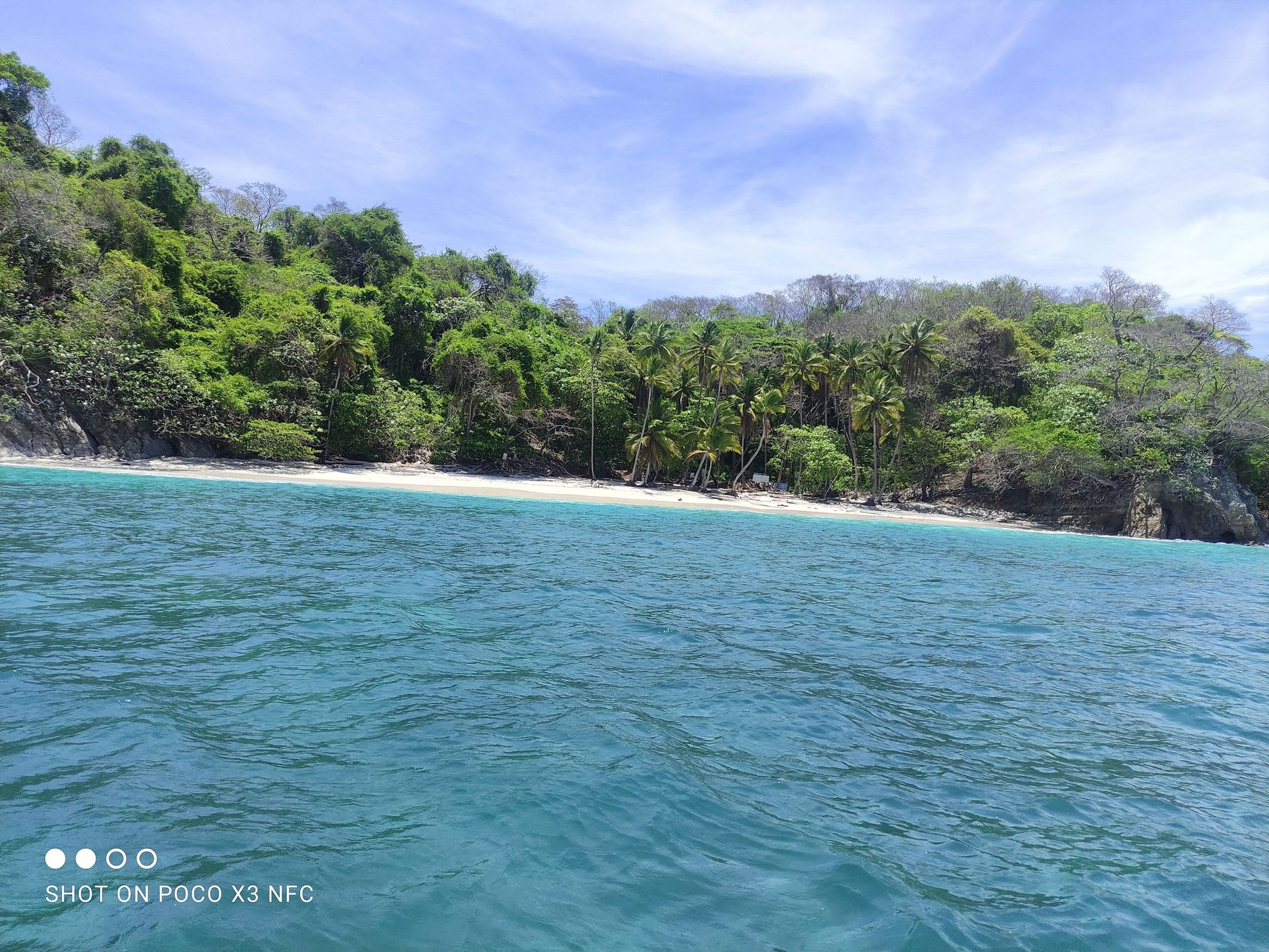  7 Nights · 8 Days Adventure