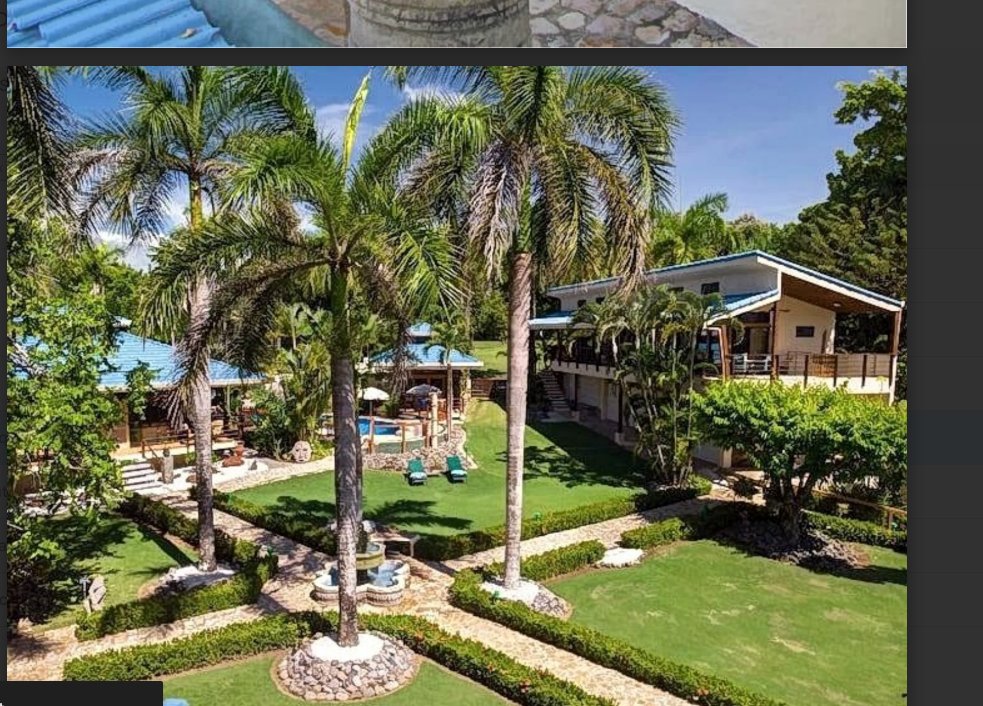 Oceanview Boutique Retreat