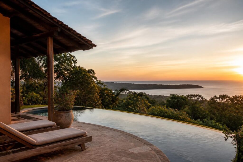 Costa Rica Where to Stay: Finding Your Perfect Retreat