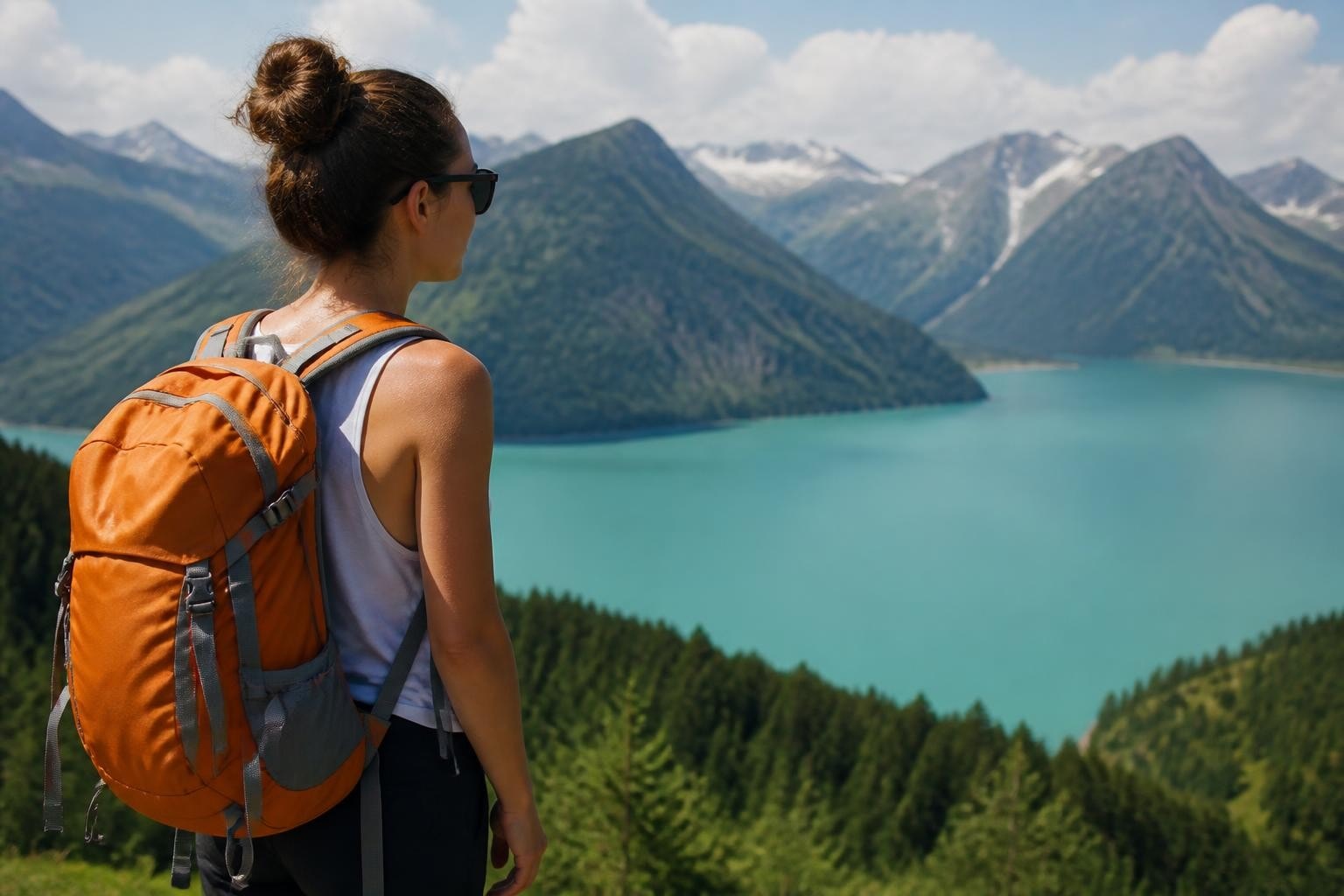 Day Excursions: Elevating Your Wellness Retreat