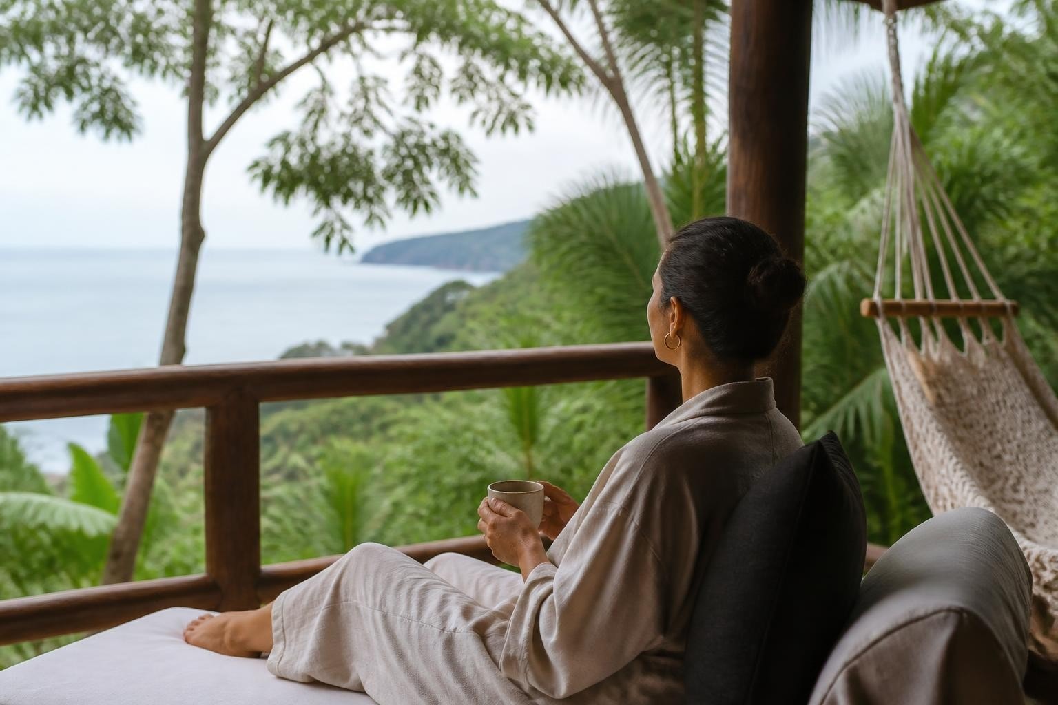 Costa Rica Boutique Hotels: A Complete 2026 Guide