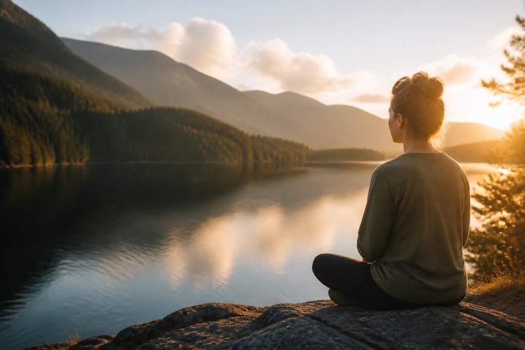 Mental Health Retreat: Your Complete Guide for 2026