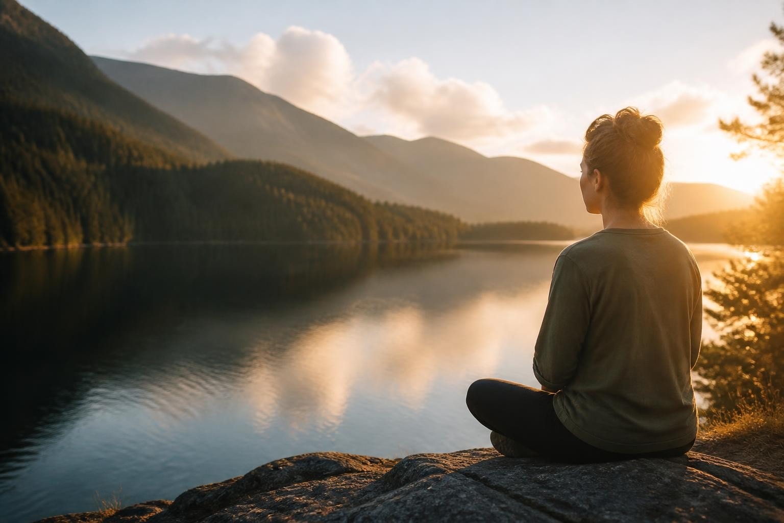 Mental Health Retreat: Your Complete Guide for 2026