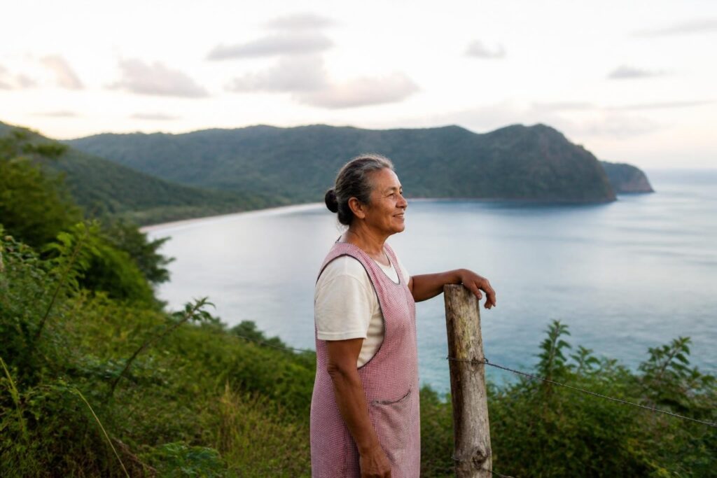 Nicoya Peninsula: Your Ultimate Wellness Destination